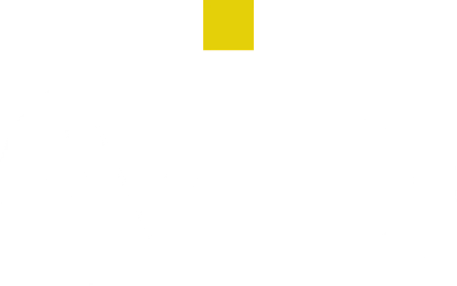 Davidian Games monogram